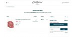 Cath Kidston discount code