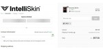 Intelli Skin coupon code