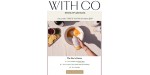 Withco Cocktails discount code
