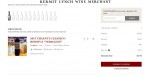 Kermit Lynch Wine Merchant discount code