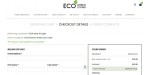 Eco Green Living discount code
