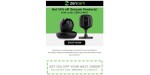 Zencam discount code