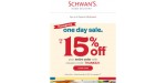 Schwan