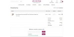 Jn Wine discount code