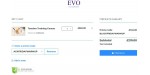 Evo Academy discount code