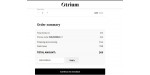 Otrium discount code