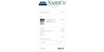 NashCo discount code