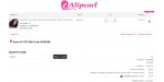 Alipearl discount code