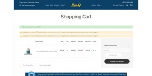 Res-Q coupon code