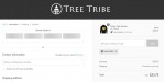 Tree Tribe discount code