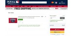 MLB Shop discount code