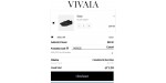Vivaia discount code
