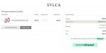 Sylca discount code