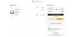 Venus discount code