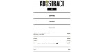 Ad Stract discount code
