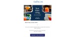 Cocktail Life discount code