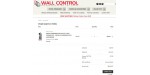 Wall Control discount code
