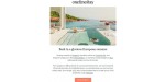 One Fine Stay discount code