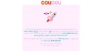 The Coucou Club discount code