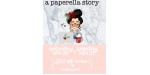 A Paperella Story discount code
