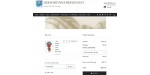 Deb Hart Polymer Designs discount code