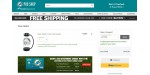 Miami Dolphins discount code