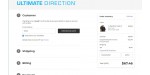 Ultimate Direction discount code