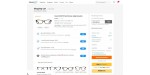 Glasses Usa discount code