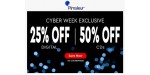 Offers pimsleur discount code