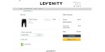 Levenity discount code