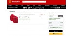 United Direct discount code