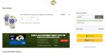 Los Angeles Rams discount code