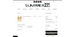 Summer 21st discount code