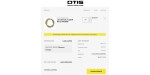 Otis Technology discount code