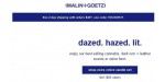 Malin and goetz discount code