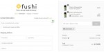 Fushi Wellbeing discount code