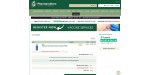 Pharmacy Store coupon code