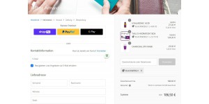Skin Boosters coupon code