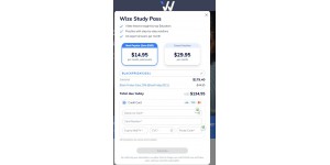 Wize coupon code