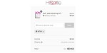 HiSmile coupon code