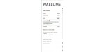 Wallums Wall Decor discount code