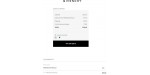 Givenchy discount code