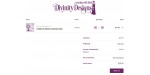 Divinity Designs discount code