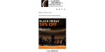 The Chamber Orchestra Of Philadelphia discount code