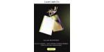 Luxe Lash Co discount code