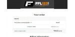 Ffl123 discount code