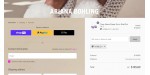 Ariana Bohling discount code