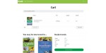 Bradt Guides discount code