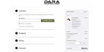 Dara Holsters & Gear Inc. discount code