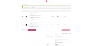 Sweetest Design coupon code